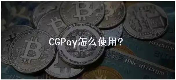 CGpay钱包使用简介，有哪些支持CGpay钱包的靠谱平台