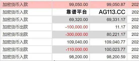 CGpay钱包使用简介，有哪些支持CGpay钱包的靠谱平台