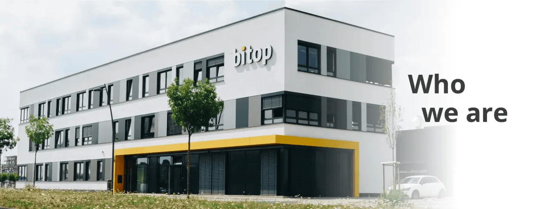 七老护肤品与德国Bitop公司达成战略合作伙伴