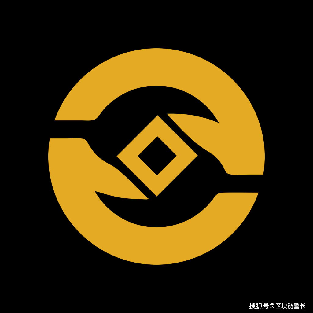 关于Sunbit平台的公告