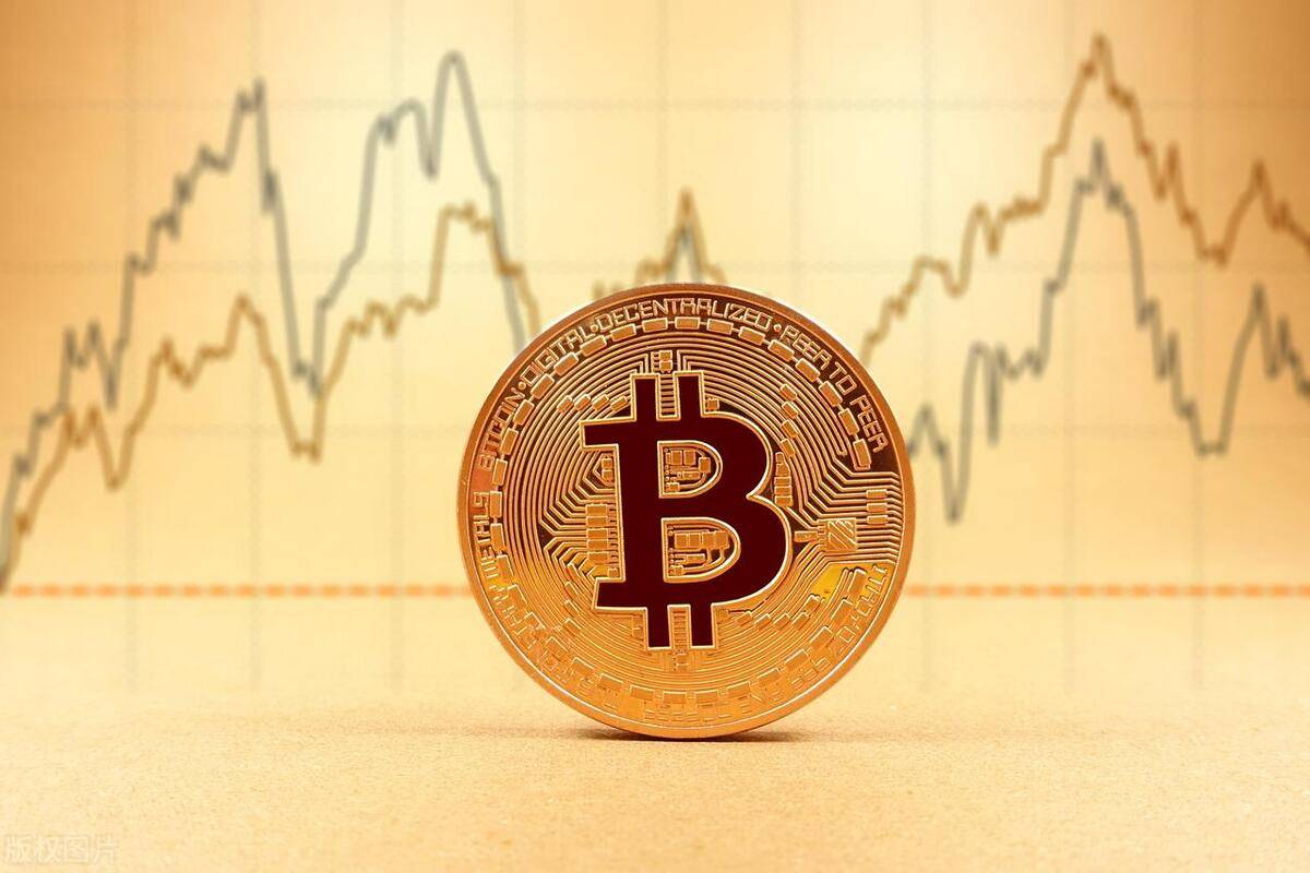 比特币（BTC）飙涨超过5100美元大举清算5万名“空军”交易员