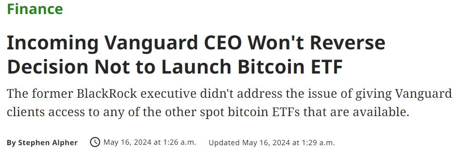 比特币（BTC）飙涨超过5100美元大举清算5万名“空军”交易员