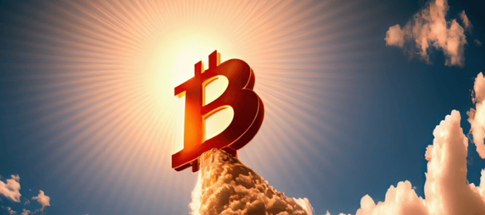 比特币（BTC）接近关键死亡交叉：这对投资者意味着什么