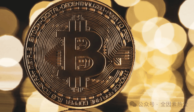 意外打击！比特币 (BTC) 下跌 65,000 美元，以太坊 (ETH) 获得首个强劲支撑？