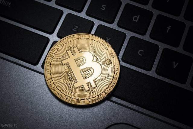 比特币(BTC)何时才能破新高73666美金！