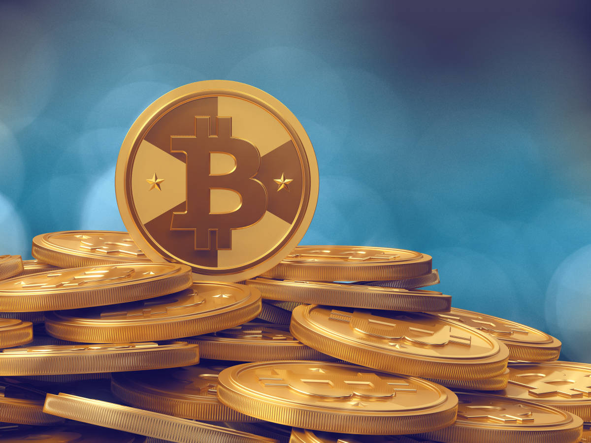 比特币（BTC）鲸鱼活动激增，牛市信心回归
