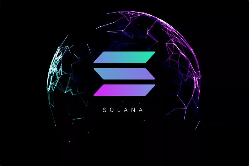 以太坊(ETH)发展助推Solana ETF需求激增，比特币Maxis反对