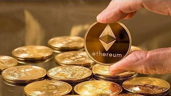 以太坊（ETH）牛市背后的真相，鲸鱼、ETF批准是关键？