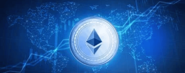 以太坊 ETF（S-1）一旦获得批准，ETH 会发生什么？