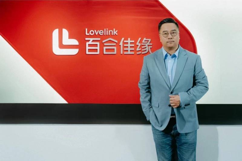 婚恋市场新招引热议！平台对“会员满意度”达标门店奖励现金