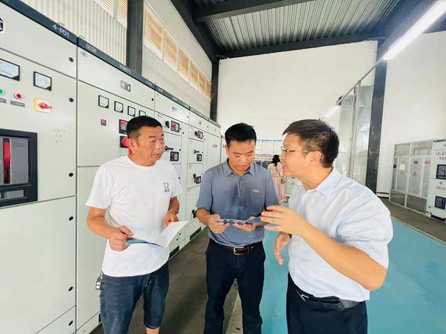 贵州电力交易中心：开展绿电消费宣传 助推社会低碳转型