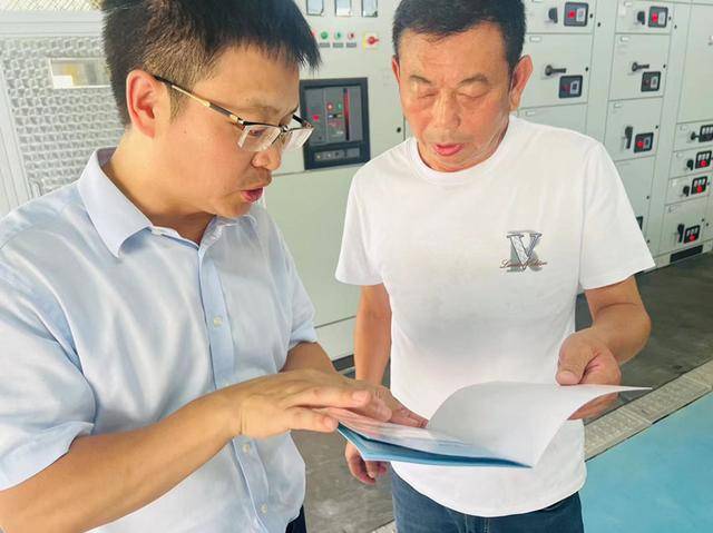 贵州电力交易中心：开展绿电消费宣传 助推社会低碳转型