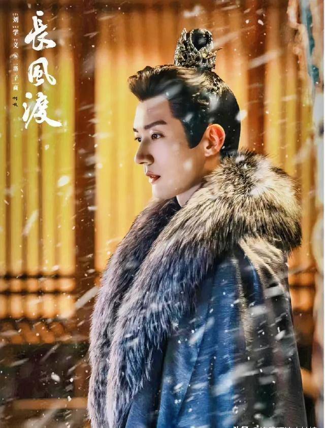 三大平台推出“古装先婚后爱”小甜剧