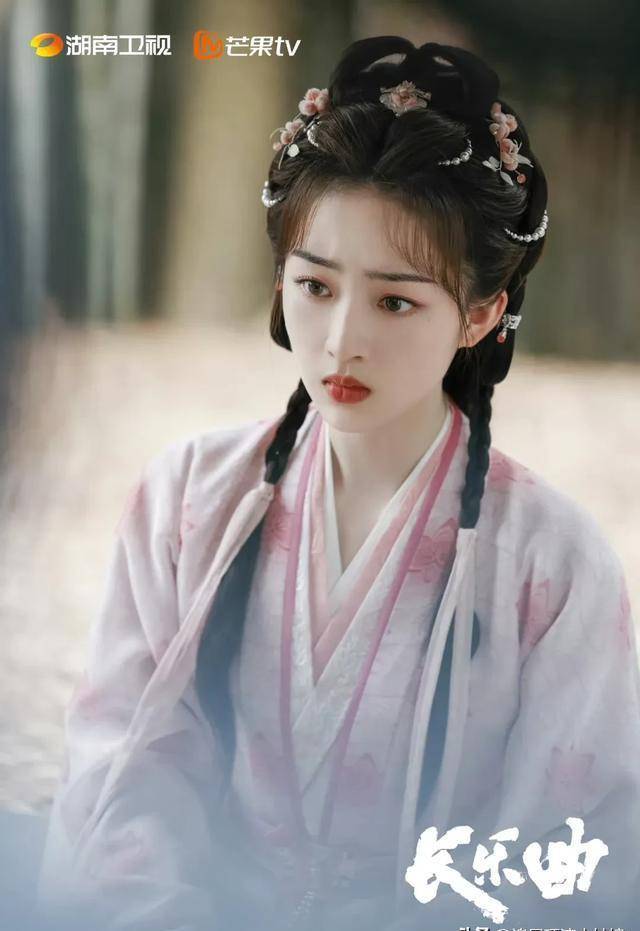 三大平台推出“古装先婚后爱”小甜剧