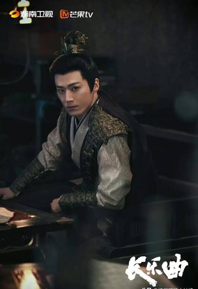 三大平台推出“古装先婚后爱”小甜剧