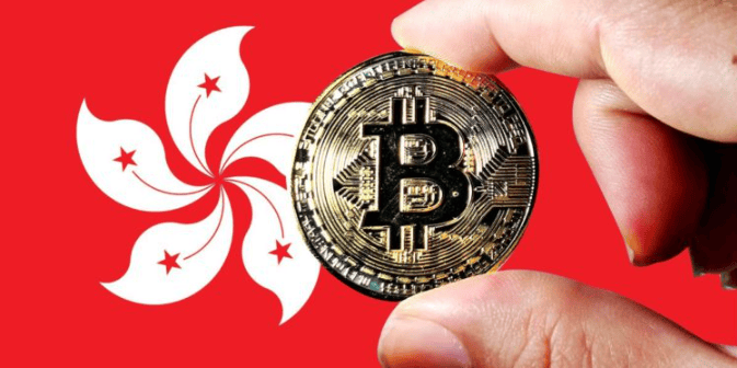 【大算投】虚拟资产交易平台牌照申请停滞，香港会效仿迪拜吗？
