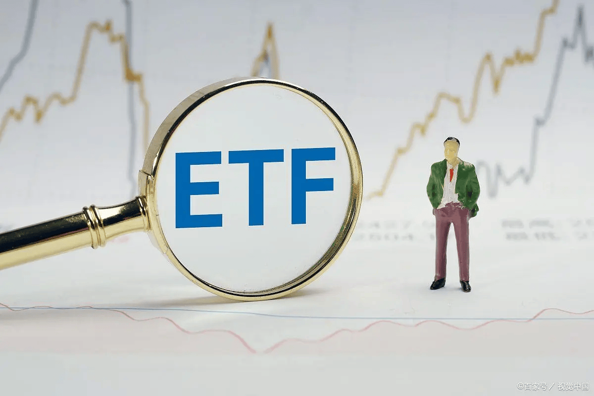 中证500ETF期权合约是什么意思？怎么交易？