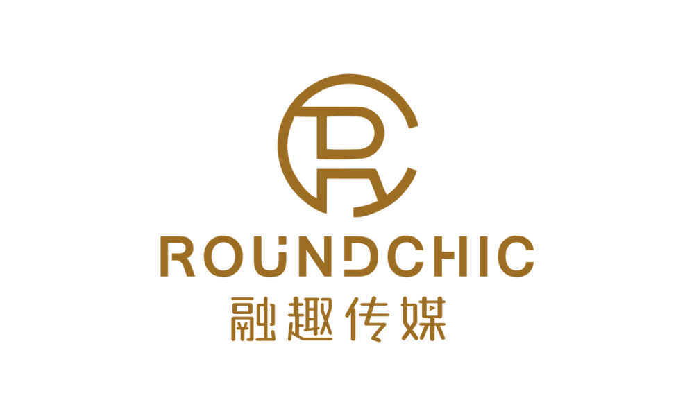 全域运营是什么意思？品牌如何布局电商平台？
