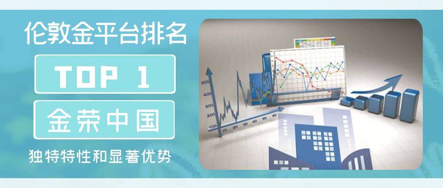 炒伦敦金平台靠谱前五：深度剖析特性与优势