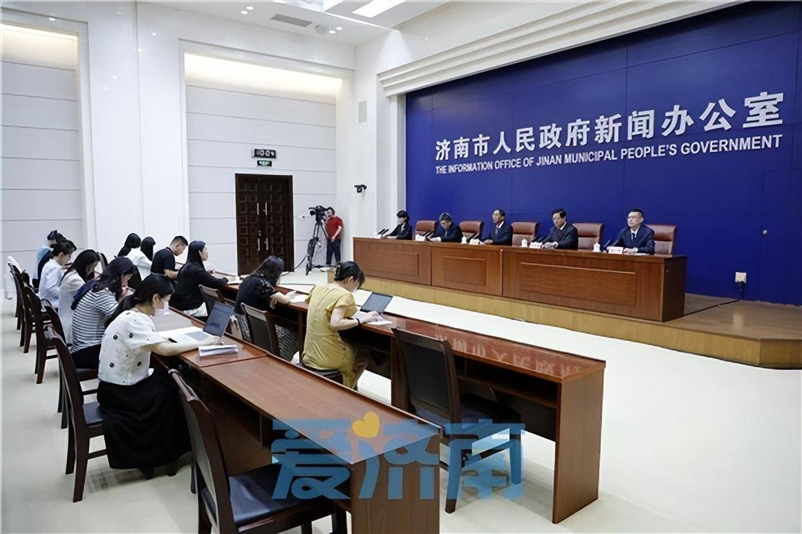 济南已与10省86个交易平台实现跨区域CA数字证书互认共享