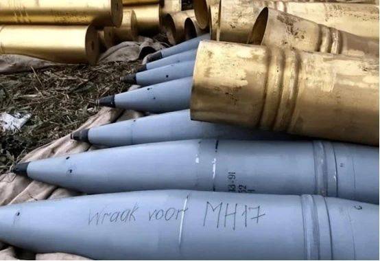 朝鲜1万士兵现身俄罗斯，是美国预估的3倍！乌克兰传出投降声？