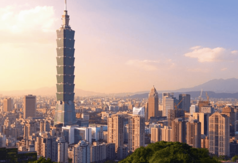 赖清德再次叫嚣大陆，上千台军发现不对，宁愿赔钱也要赶紧跑路！