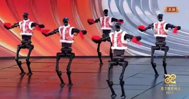 人民日报评论：中国发展最大的“耐心资本”