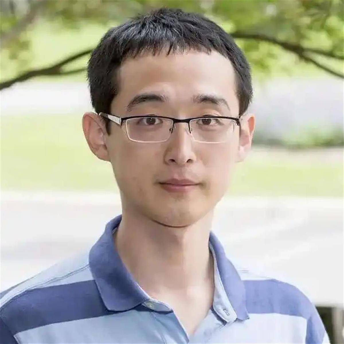 登上热搜！知名核物理学家刘畅自美归国，今年以来已有多位学者加盟国内高校