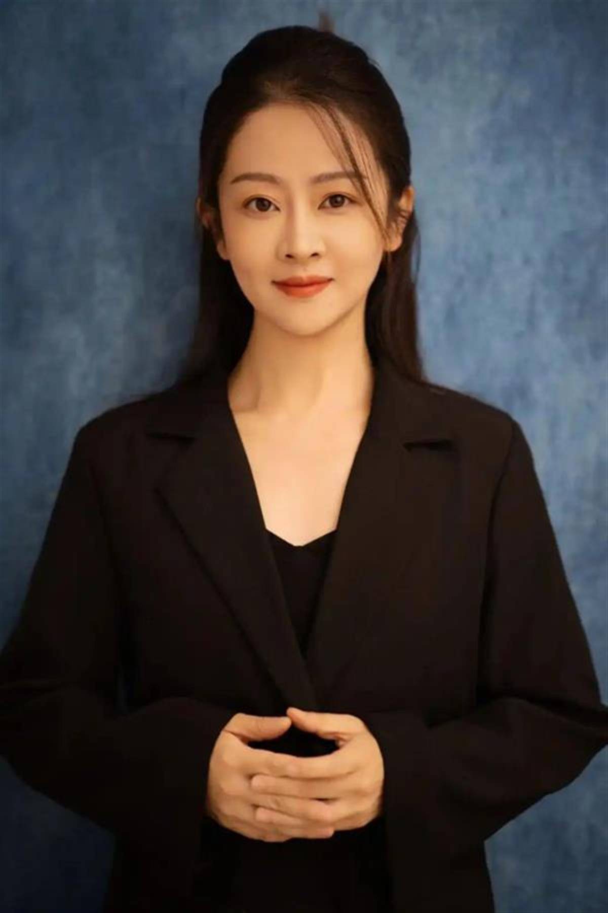 登上热搜！知名核物理学家刘畅自美归国，今年以来已有多位学者加盟国内高校