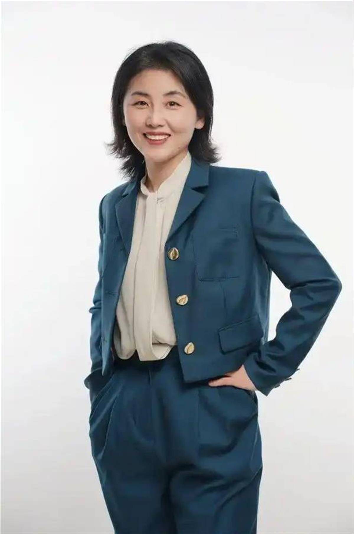 登上热搜！知名核物理学家刘畅自美归国，今年以来已有多位学者加盟国内高校