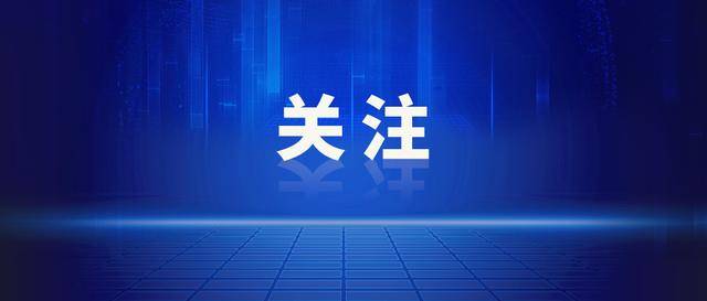 弟弟冒领瘫痪哥哥58万元工伤金买豪车！网友：气到发抖