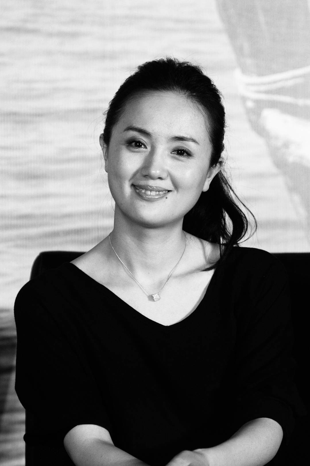 与朱媛媛合作的《造城者》才杀青，黄晓明：她都没有说过癌症的事