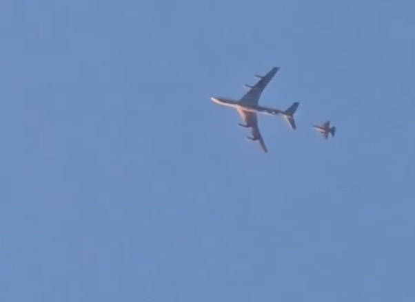 放任以色列利用自家领空攻击伊朗，叙利亚过渡政府为何保持沉默？