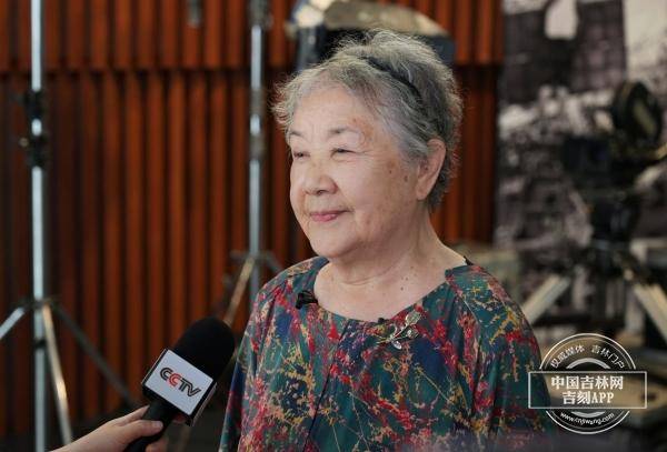习近平总书记的重要回信在长影引发热烈反响