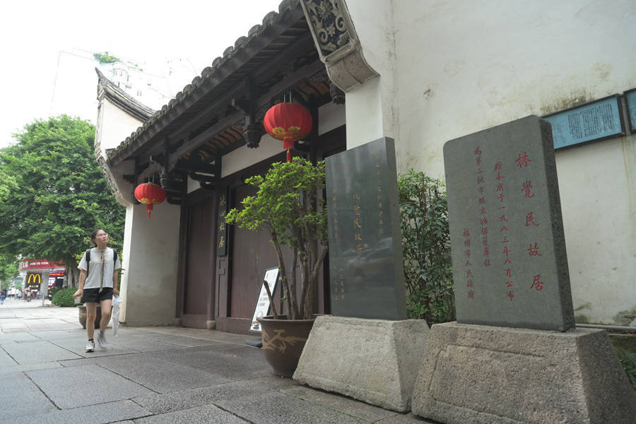 学习进行时丨习近平总书记引领推动城市工作的故事