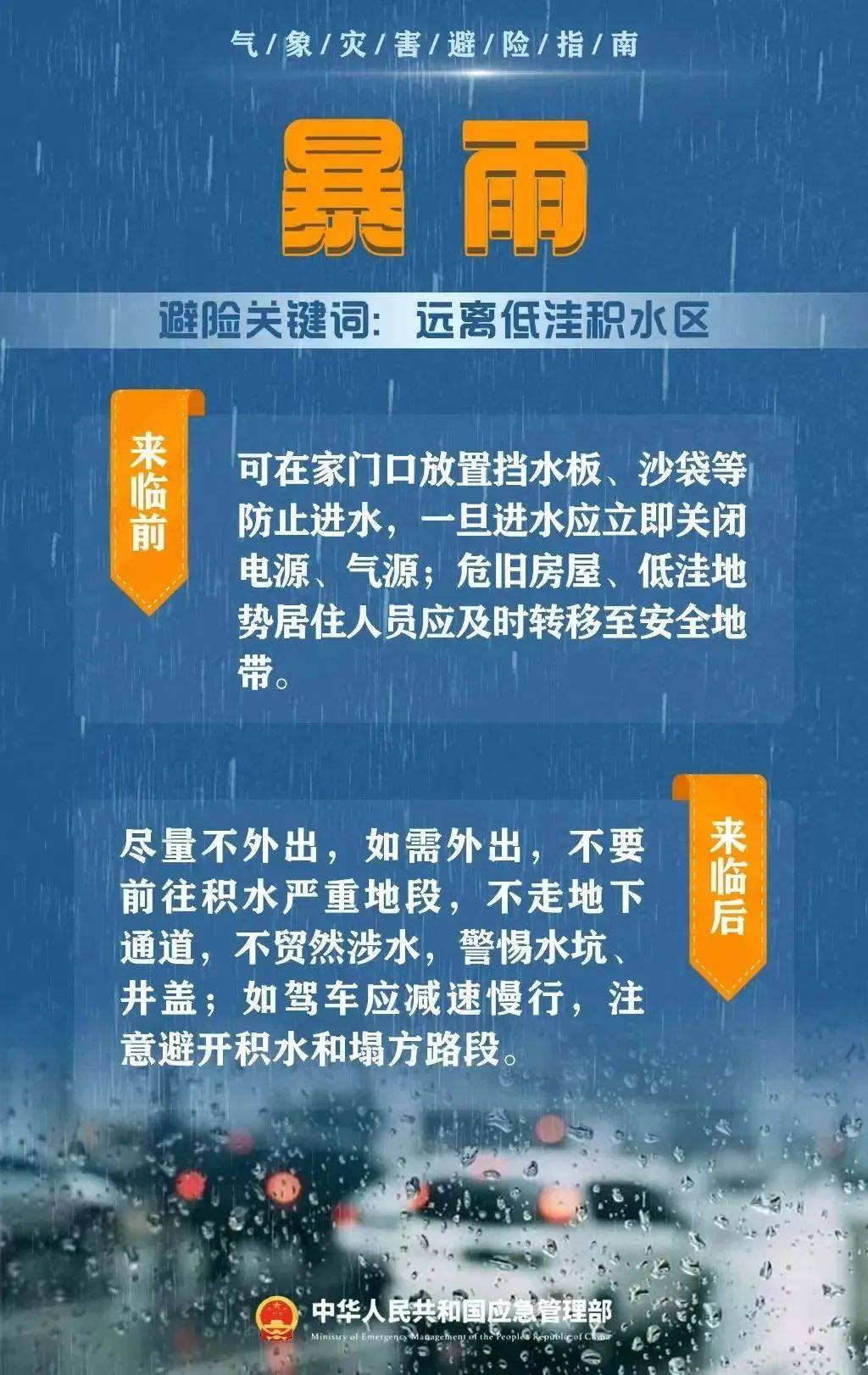刚刚，新台风生成！镇江接下来……