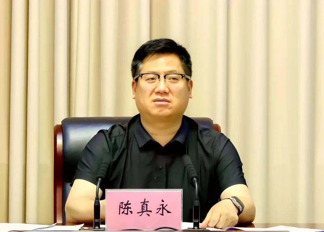 大理：以零容忍态度严打商业采菌等破坏生态环境行为