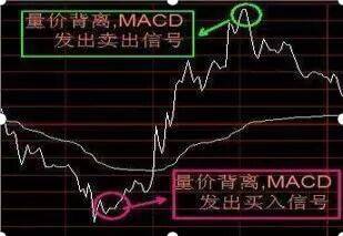 中国一教授罕见发声：10年前3000点，10年后还是3000点，A股究竟有没有投资价值？不懂你就输了