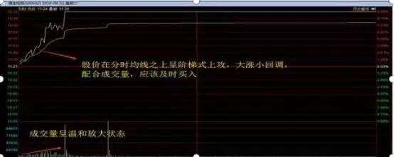 中国一教授罕见发声：10年前3000点，10年后还是3000点，A股究竟有没有投资价值？不懂你就输了