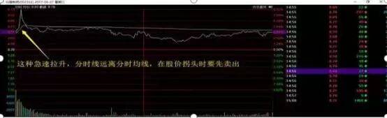 中国一教授罕见发声：10年前3000点，10年后还是3000点，A股究竟有没有投资价值？不懂你就输了