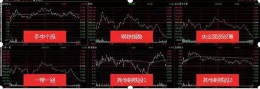 中国一教授罕见发声：10年前3000点，10年后还是3000点，A股究竟有没有投资价值？不懂你就输了