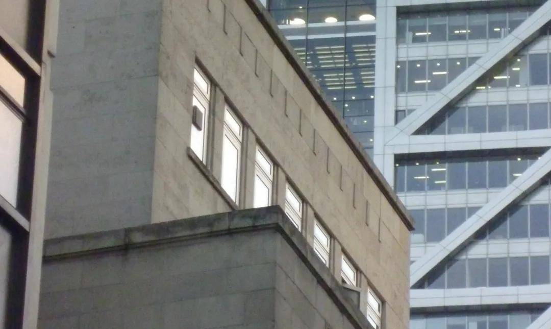 资产规模破万亿，重庆银行因投资业务不审慎等违规行为被罚