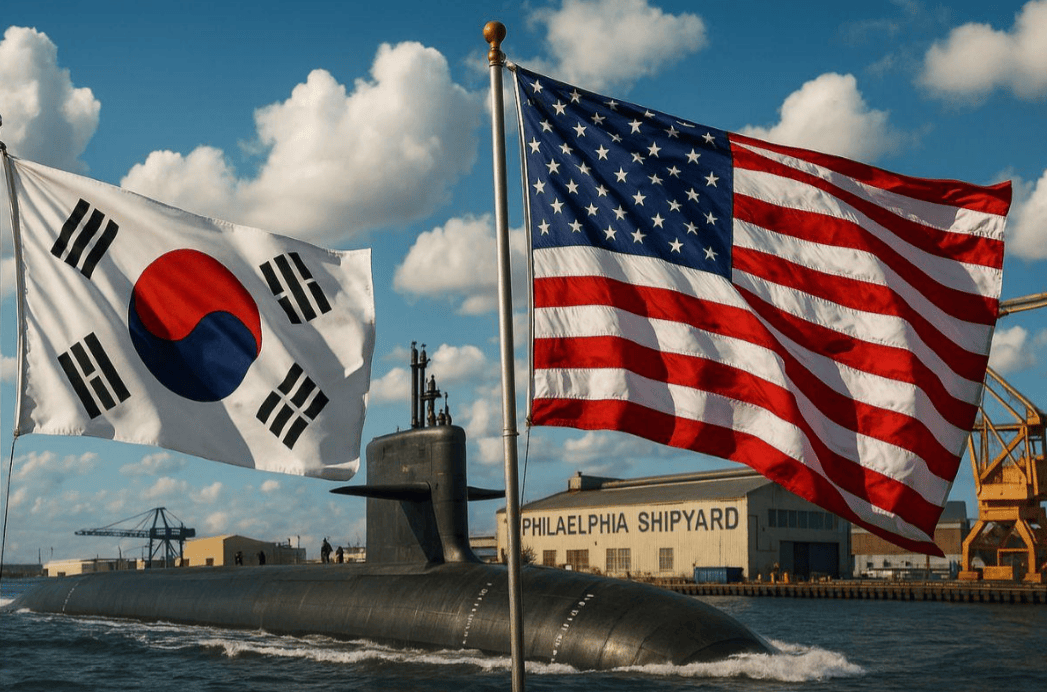 火速赶回国的特朗普，在专机空军一号上，亲口说出此行最大遗憾