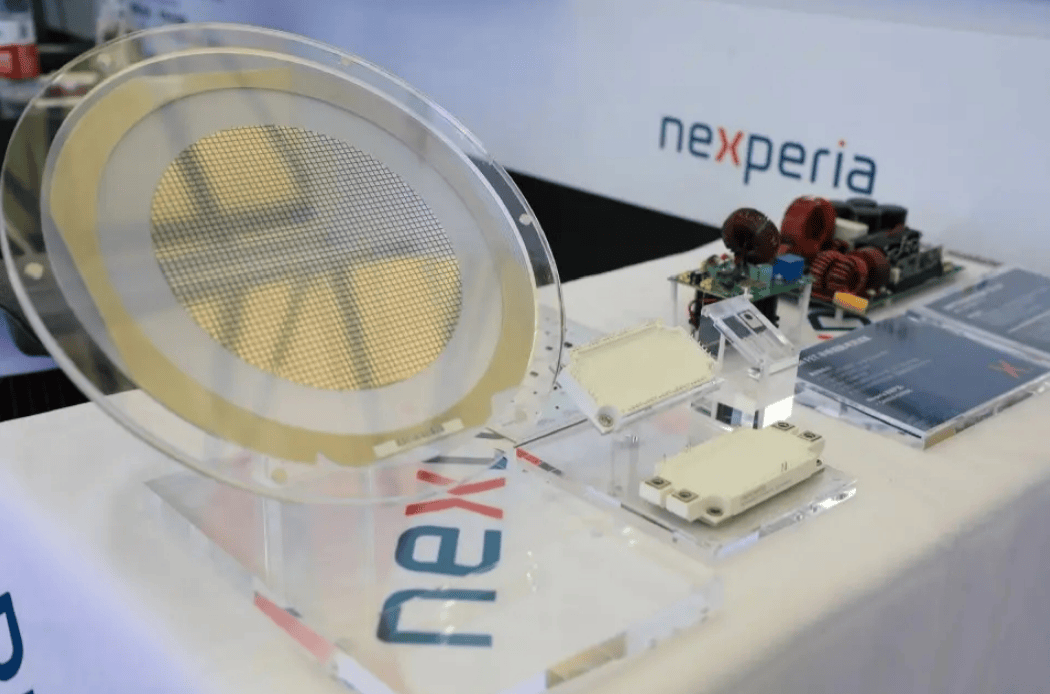 安世真的要刚到底?荷兰总部宣称因中国子公司拒绝付款,且不听指挥,已停止供货