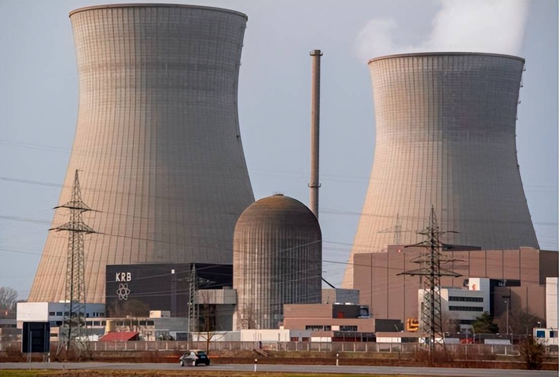 欧盟着急了!向中方提交2000份稀土出口申请,刚通过一半,特殊沟通渠道出现