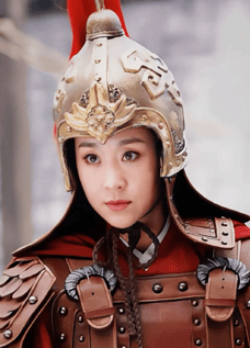 考古｜苗圃被称内娱无代餐！巅峰期隐退嫁大19岁富商，如今儿女双全成人生赢家