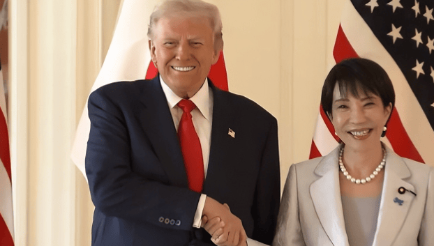 事情闹大了！高市早苗似乎不知，联合国敌国条款仍然有效，日本可随时立正挨打，中方警告前所未有